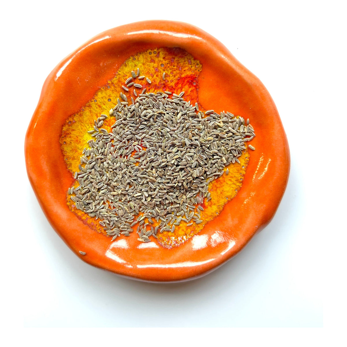 sl-jsilja-k-p-fr-till-sl-jsilja-hos-soil-seeds