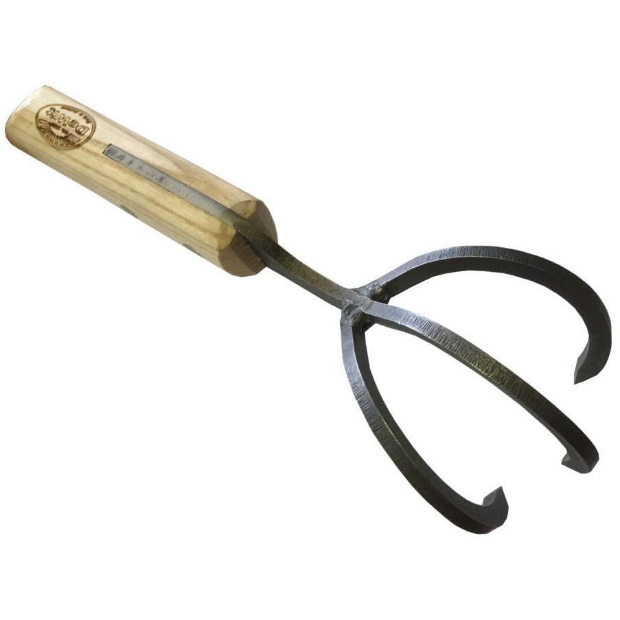 DeWit Kultivator 3-klo