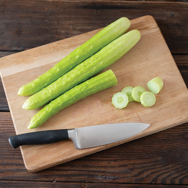 Gurka ´Margarita´ F1