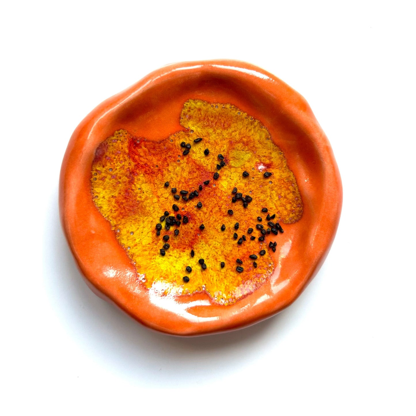 Eukalyptus ´Baby Blue Bouquet´