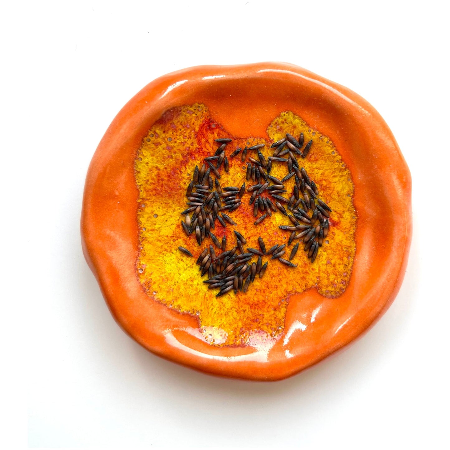 Risp ´Apricot Beauty´