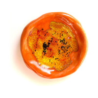 Lejongap ´Rocket Golden´ F1