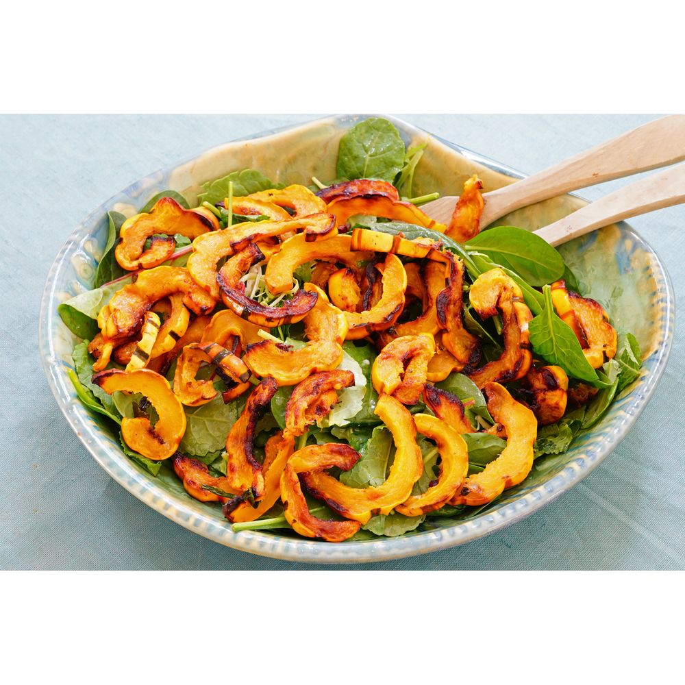 Pajpumpa ´Delicata´