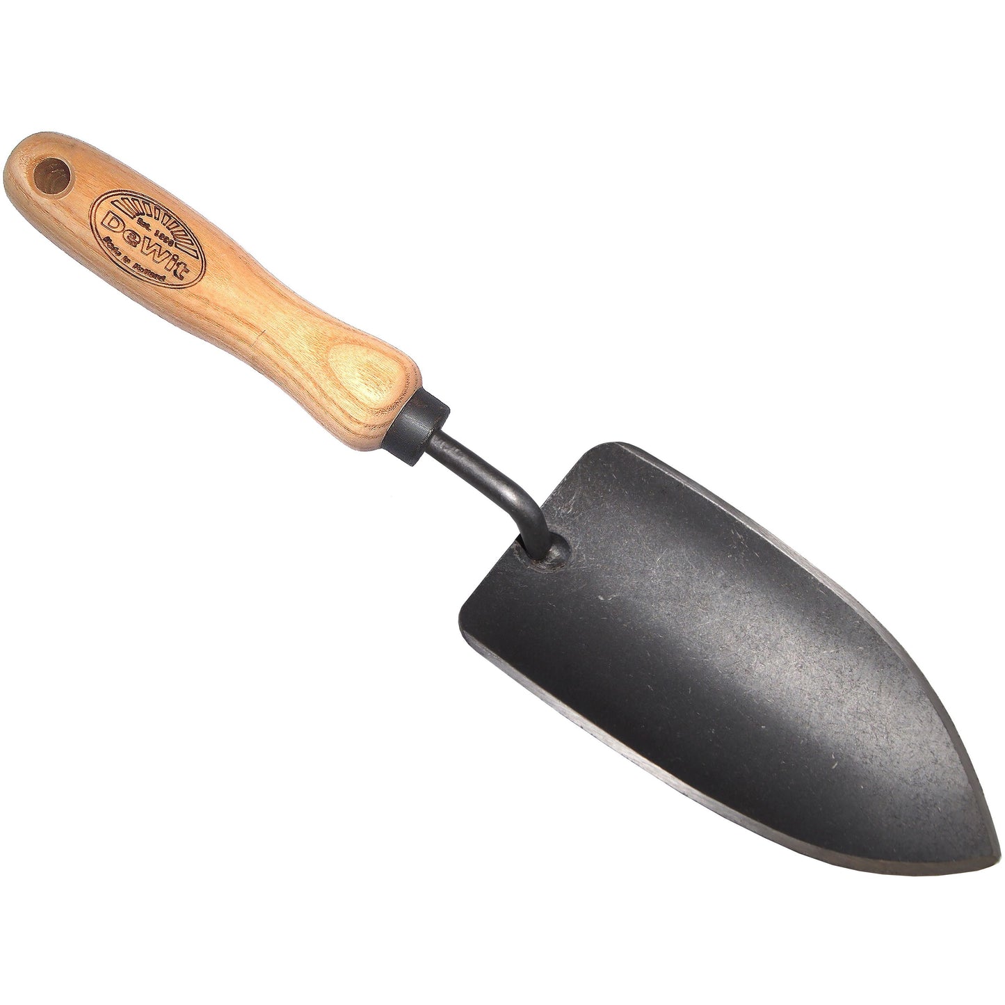 DeWit Planterspade