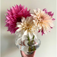 Blomsterfakir
